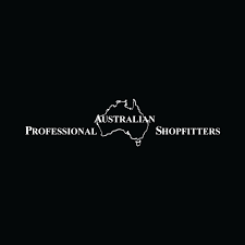 Australian Professional Shopfitters